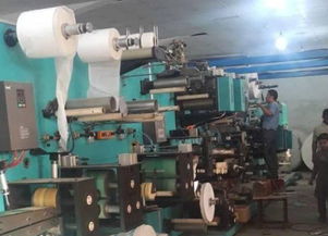 中國的鄰居 阿富汗市場的模樣,阿富汗婦女兒童與干果市場