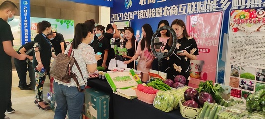 寧夏回族自治區商務廳