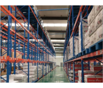 【上海快遞】上海快遞最新報價/企業黃頁/熱賣促銷/產品庫 - 隨你帶商貿網移動版