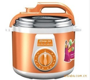 【精品推薦 優質產品】供應多種電壓力鍋(價格詳談)(圖) - 【精品推薦 優質產品】供應多種電壓力鍋(價格詳談)(圖)廠家 - 【精品推薦 優質產品】供應多種電壓力鍋(價格詳談)(圖)價格 - 河北拓川商貿 - 