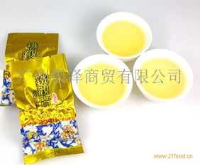 銀澤商貿產品 產品圖片 加盟店怎么樣