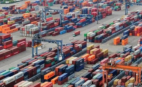 歐盟積極拉攏德國,中方 競爭干不過我們,又想出歪主意