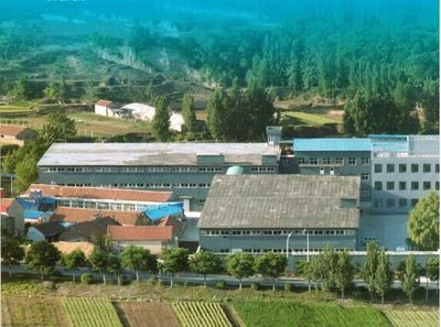 菲內克斯鋼化玻璃水晶煲,玻璃烤盤,鋼化玻璃保鮮盒-登隆商貿