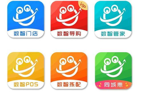 新疆億家匯好商貿有限責任公司與全球蛙簽署戰略合作協議