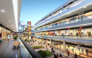 河北商貿網app 最齊全的商貿信息聚集地