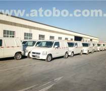 【天津檢測(汽車)產品庫】_價格/圖片/廠家 - 汽車產品庫 - 阿土伯網手機版