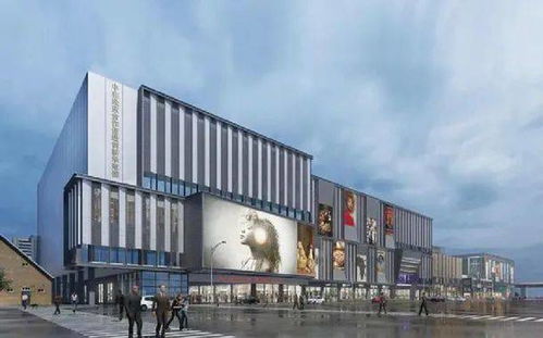 長沙雨花區 對標一流,打造營商環境 雨花樣板