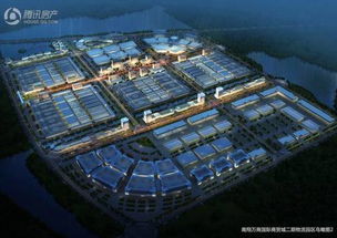 南翔萬商國際商貿(mào)城 均價7000元 ㎡