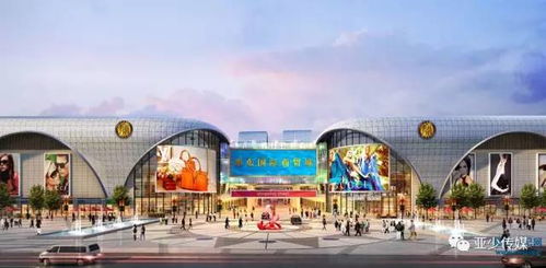 邵東發展的經濟支柱產業,百億生態新城 藍圖繪就