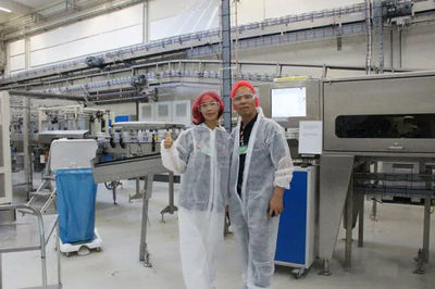 Arla官方確認:確保美力滋配方注冊,自信應(yīng)對新政檢驗