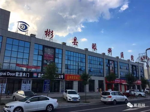 8月溫州商貿(mào)城購鋪送格力空調(diào),建材家具 五金家電 電動車全城最低價