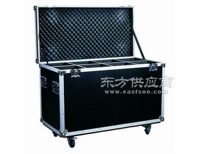 儀器箱廠家哪家強增達商貿(mào)圖片