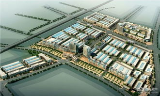 林安國際商貿(mào)物流 商鋪全款92折按揭99折