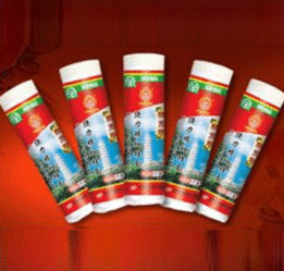 強力精細掛面 重慶新同利商貿食品招商信息在火爆糖酒食品招商網發布