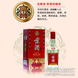 五福酒產(chǎn)品介紹與加盟店優(yōu)勢(shì)分析