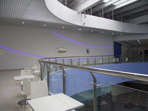 威海榮成中韓商貿(mào)城 海洋食品博覽中心引領(lǐng)商貿(mào)新篇章