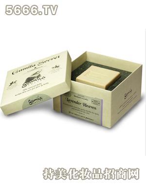 鴻琳天成化妝品產(chǎn)品 品質(zhì)解析與最新展示