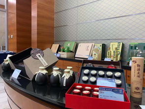 以消費(fèi)扶貧為突破口，助力特色農(nóng)產(chǎn)品融入全國(guó)商貿(mào)物流體系